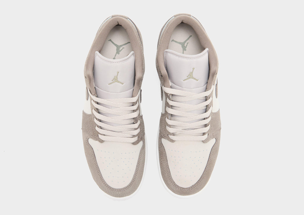 Jordan Air 1 image