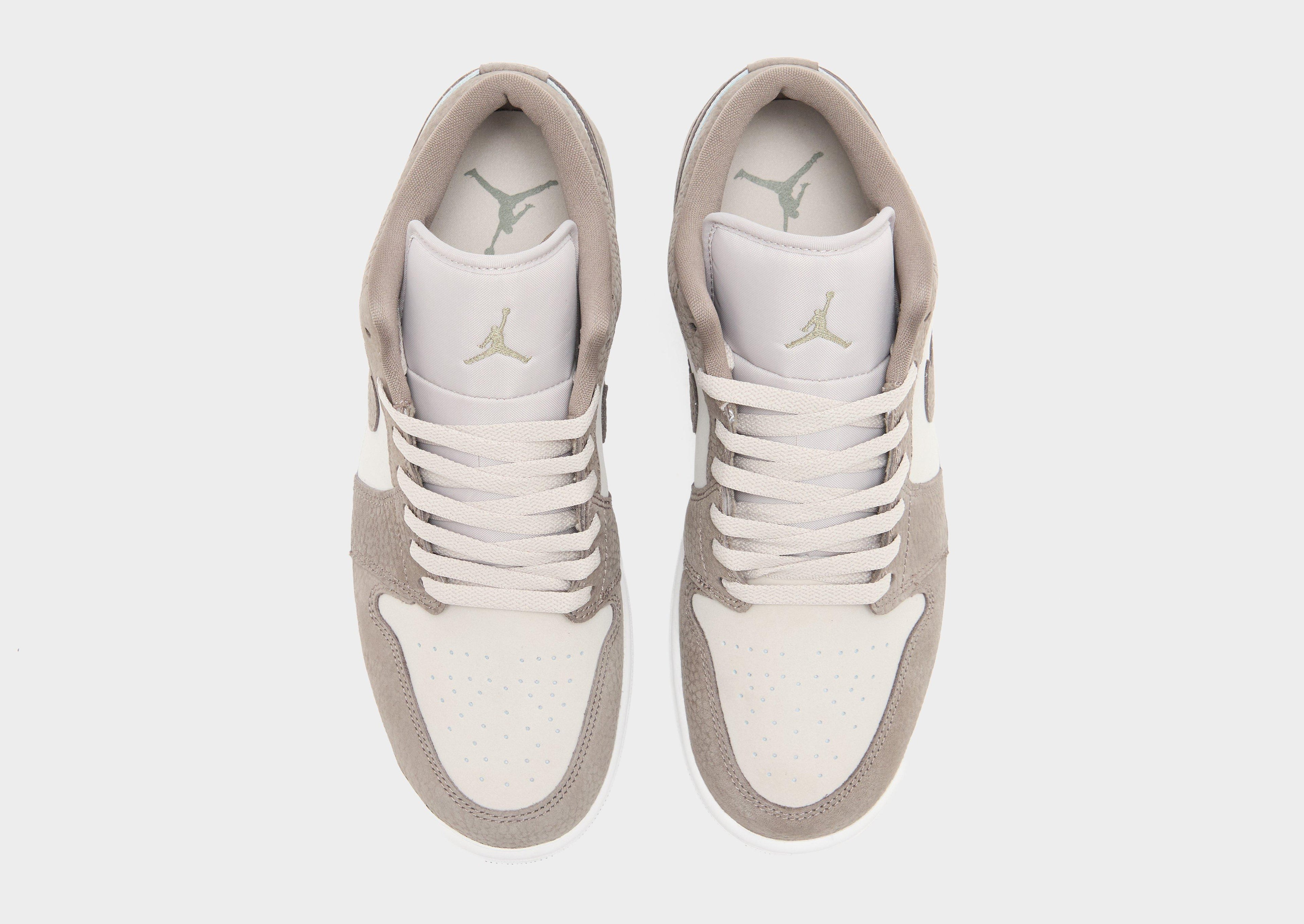 Jordan Air 1 image