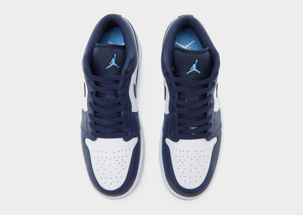 Jordan Air 1 image