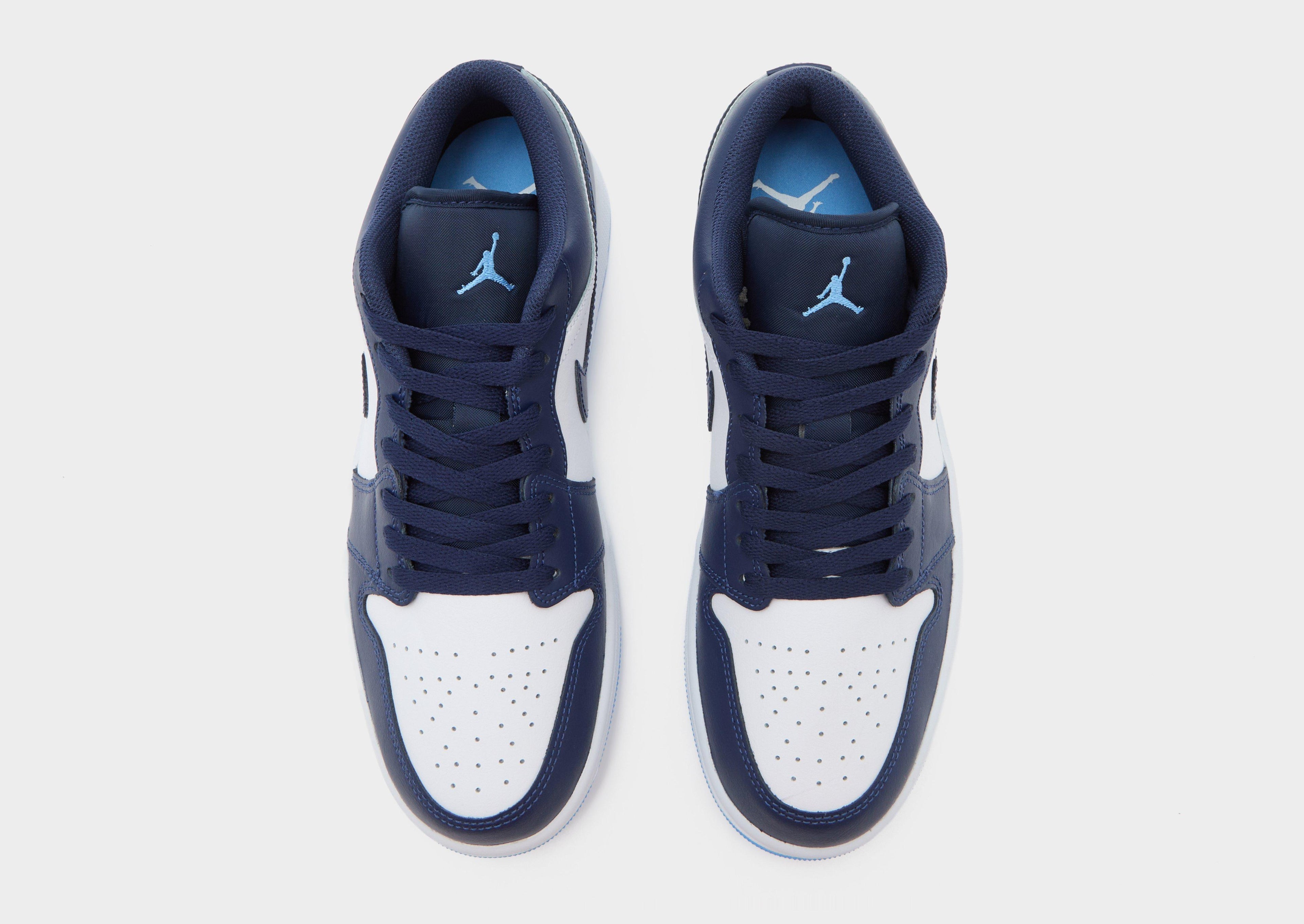 Jordan Air 1 image