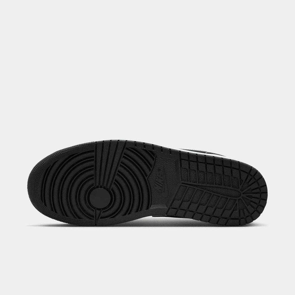 Jordan Air 1 image