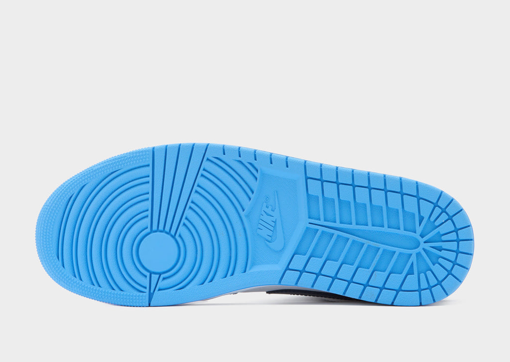 Jordan Air 1 image