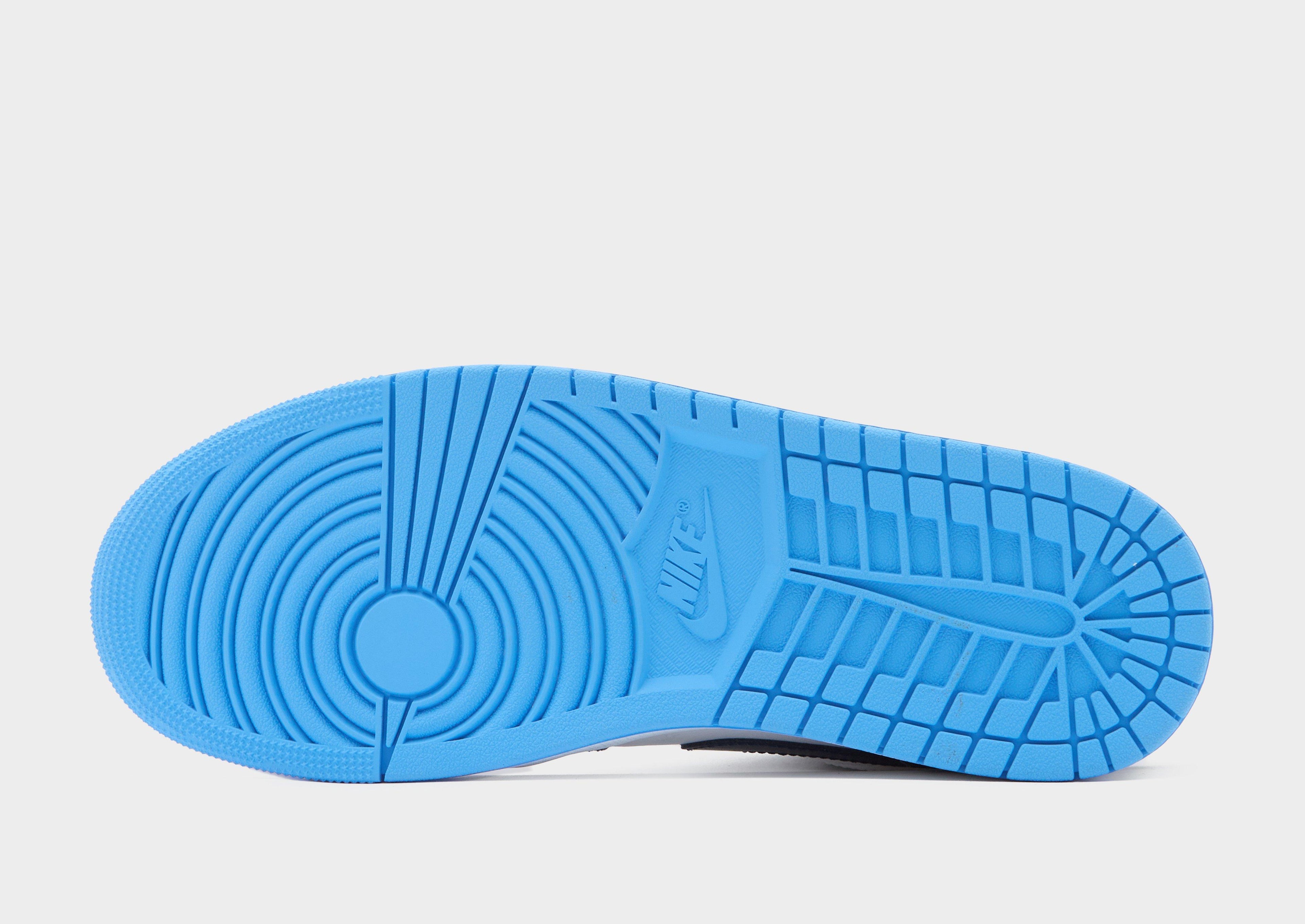 Jordan Air 1 image