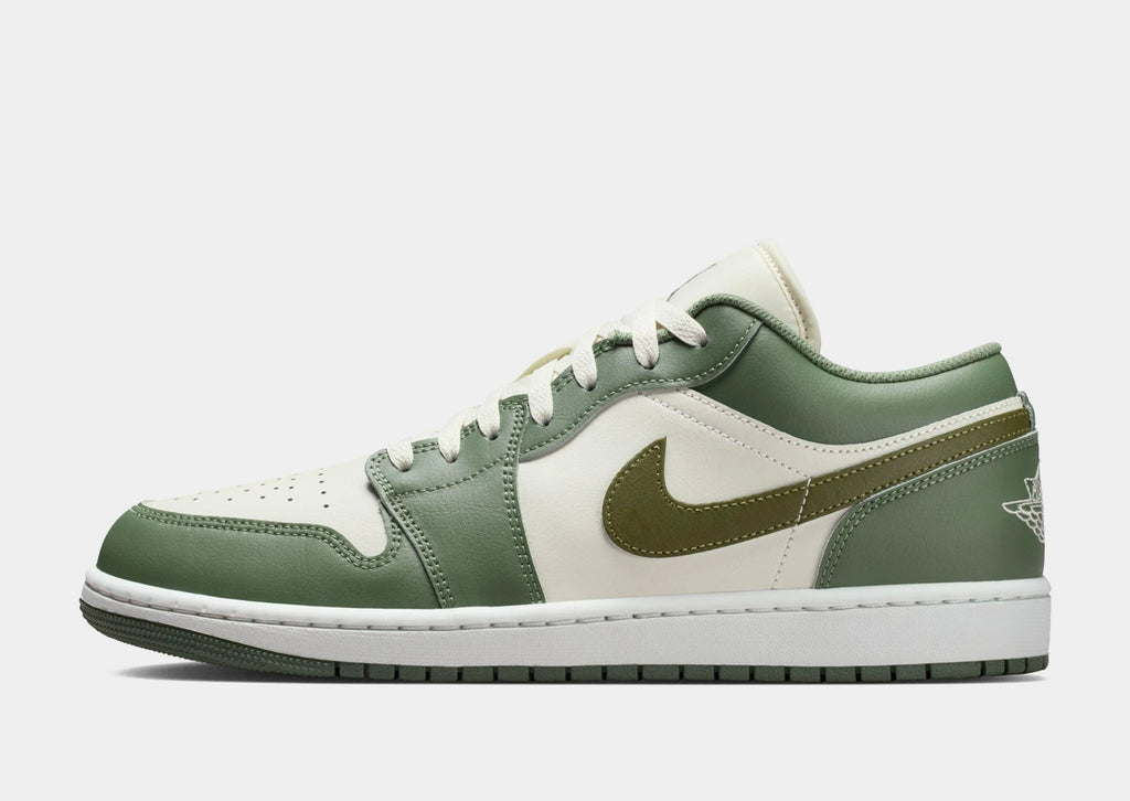 Jordan Air 1 Low image