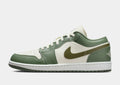 Jordan Air 1 Low image