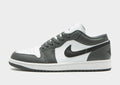 Jordan Air 1 Low image