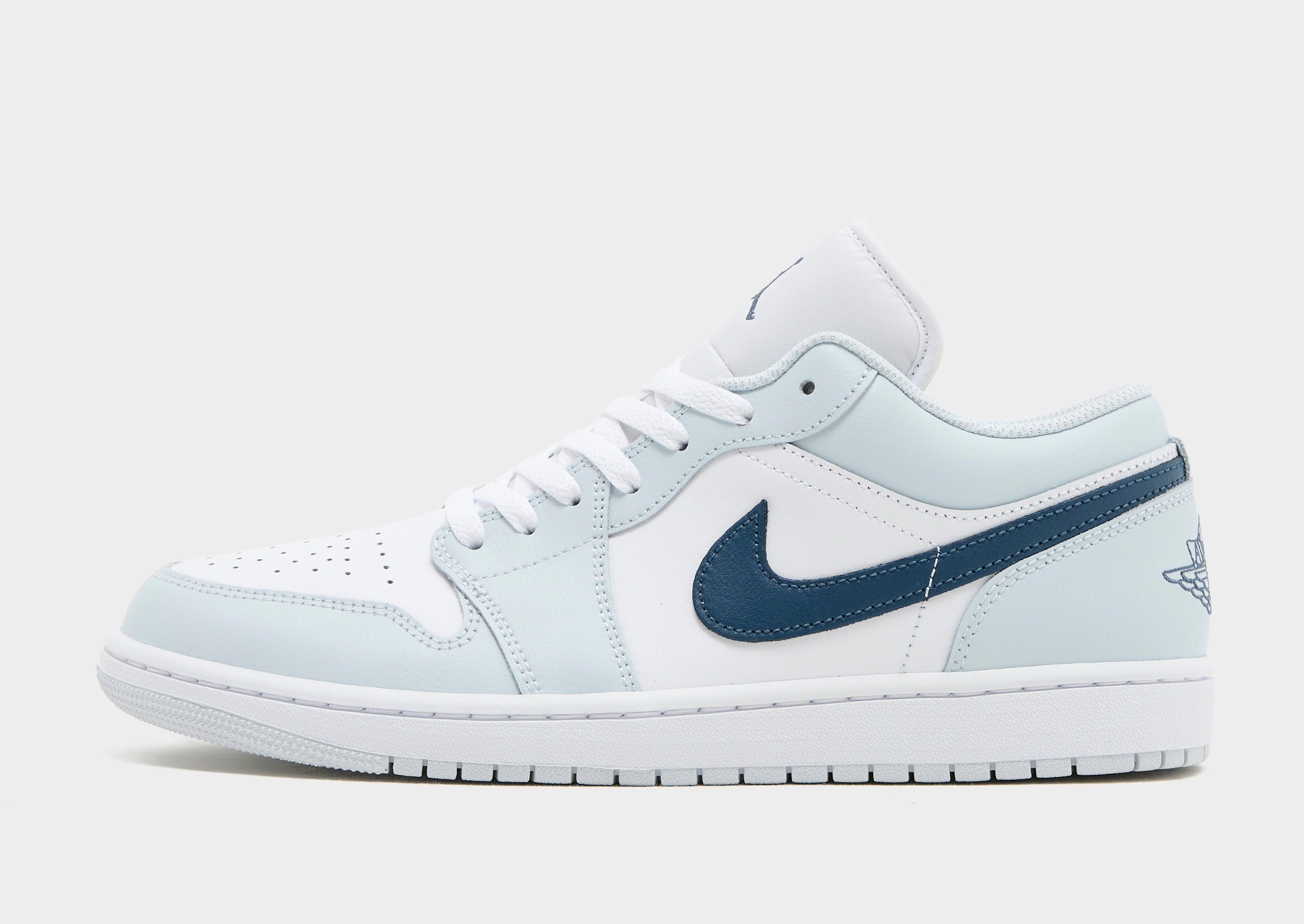 Jordan Air 1 Low image