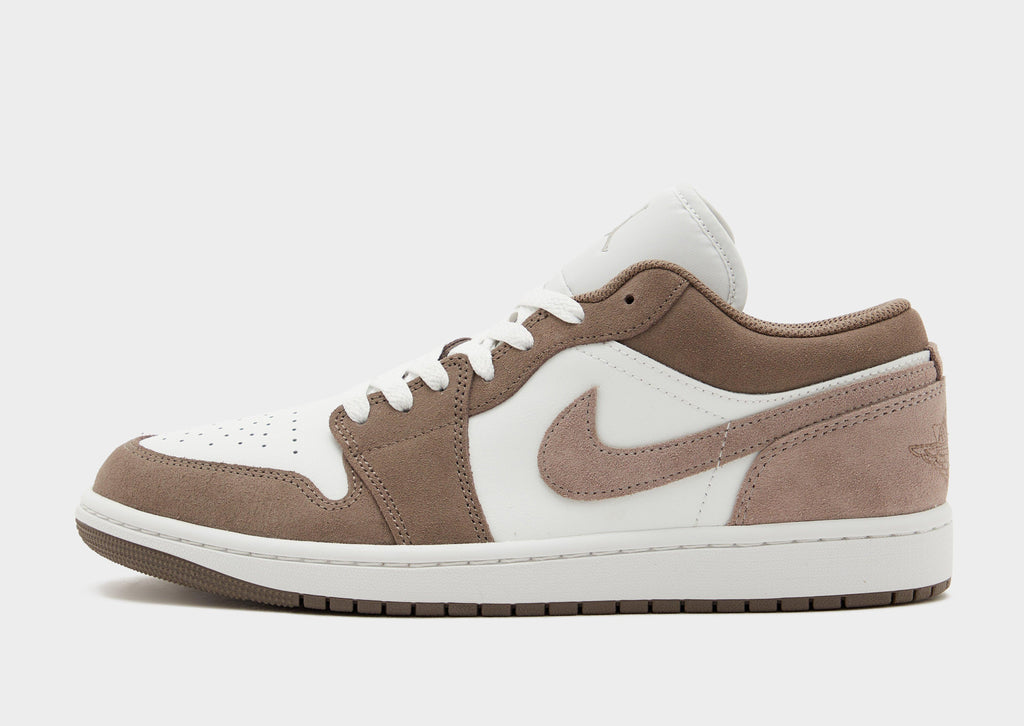 Jordan Air 1 Low image