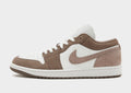 Jordan Air 1 Low image
