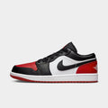Jordan Air 1 Low image