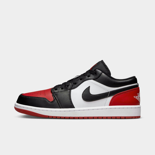 Jordan Air 1 Low image