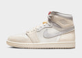 Jordan Air 1 Low image