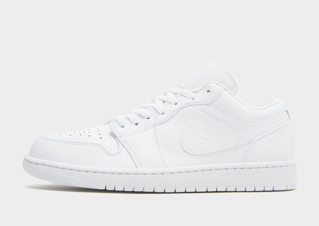 Jordan Air 1 Low image