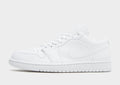 Jordan Air 1 Low image