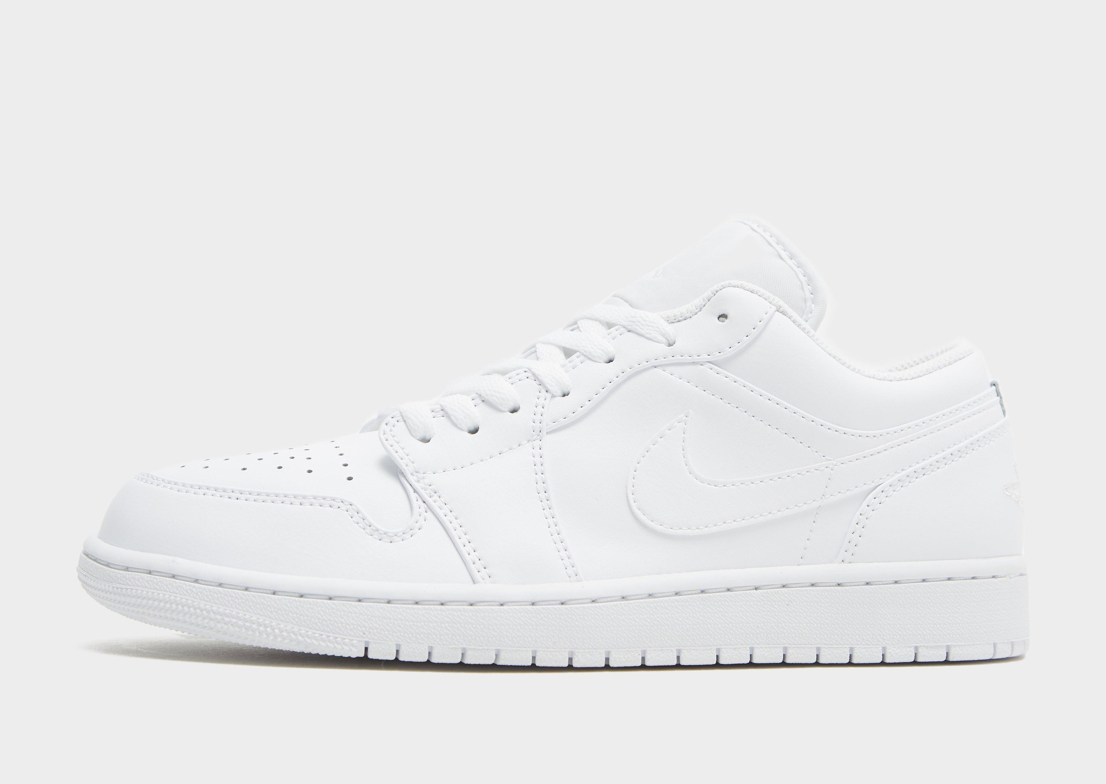 Jordan Air 1 Low image