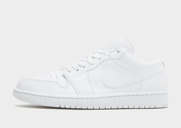 Jordan Air 1 Low image