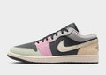 Jordan Air 1 Low image