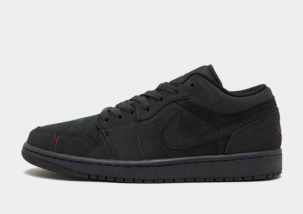 Jordan Air 1 Low image