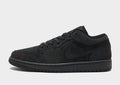 Jordan Air 1 Low image