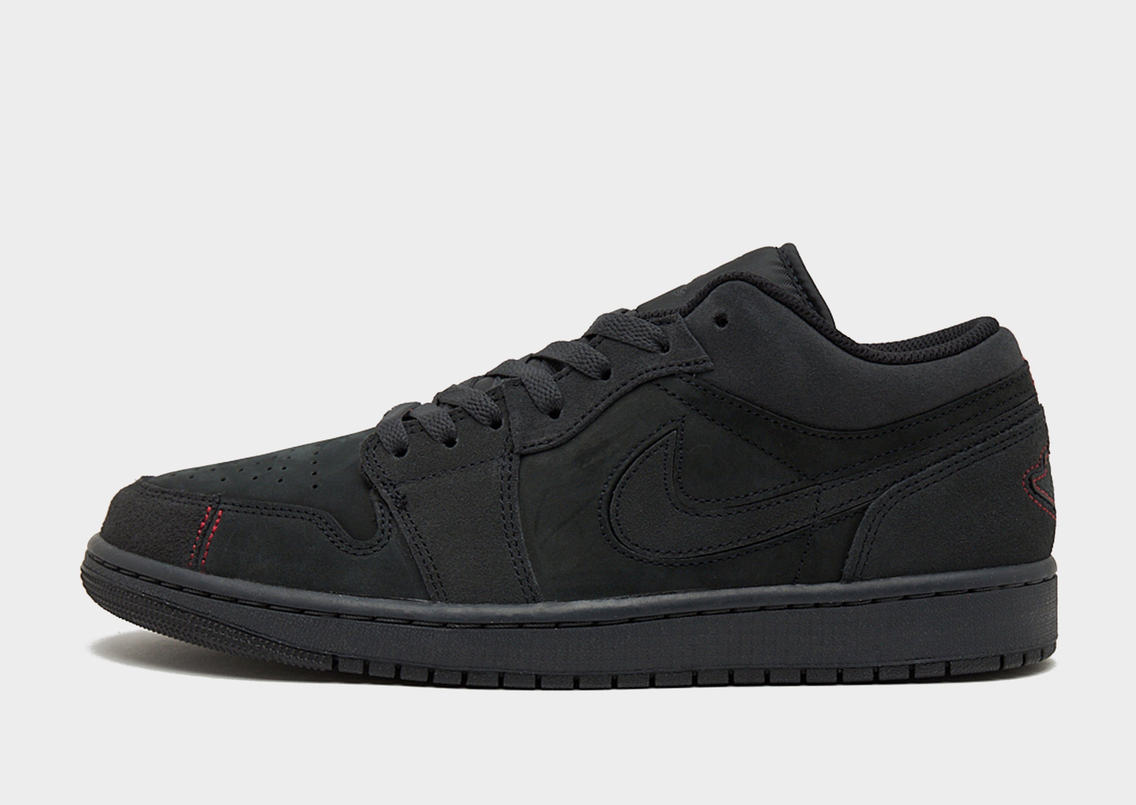 Jordan Air 1 Low image