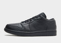 Jordan Air 1 Low image