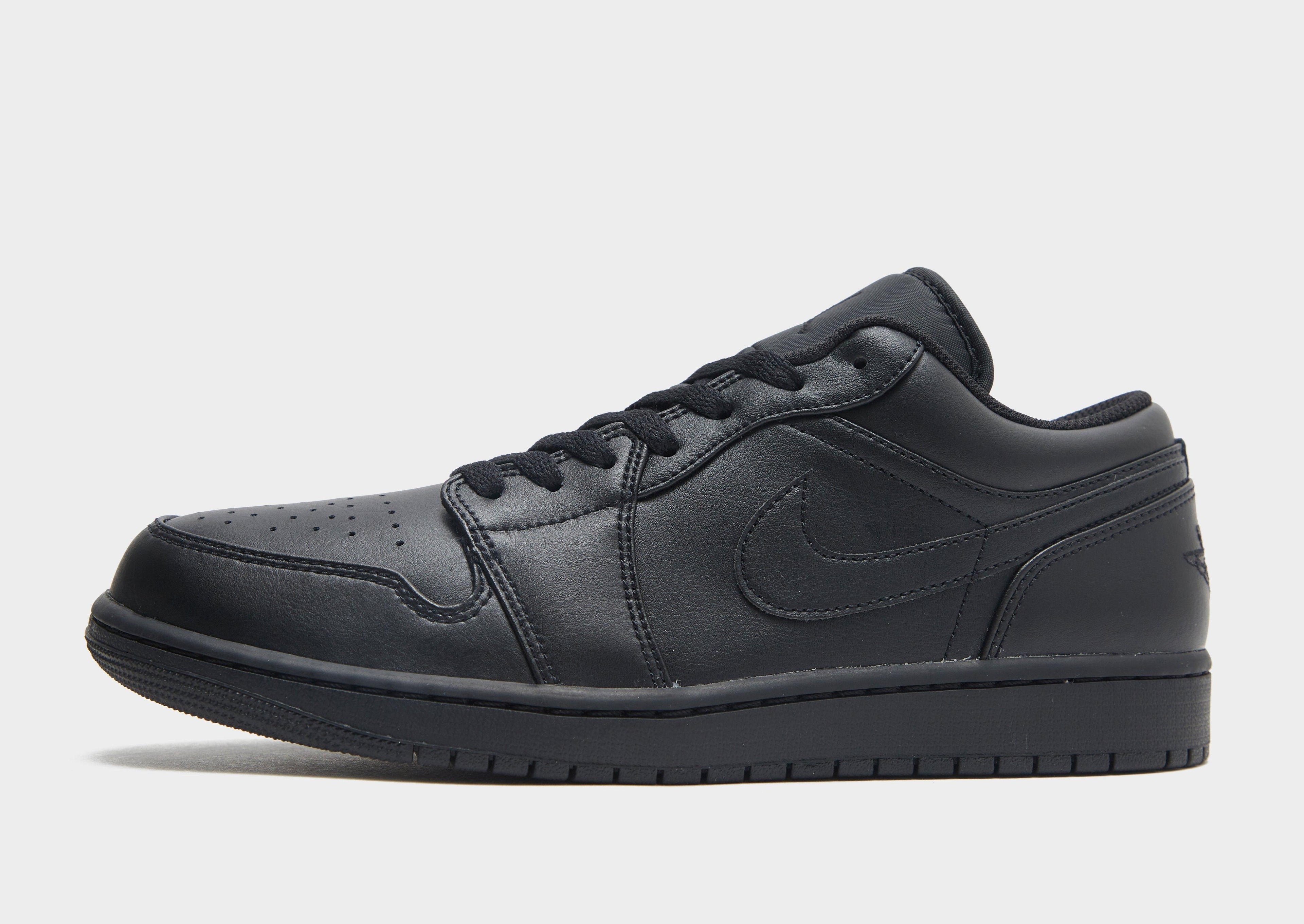 Jordan Air 1 Low image