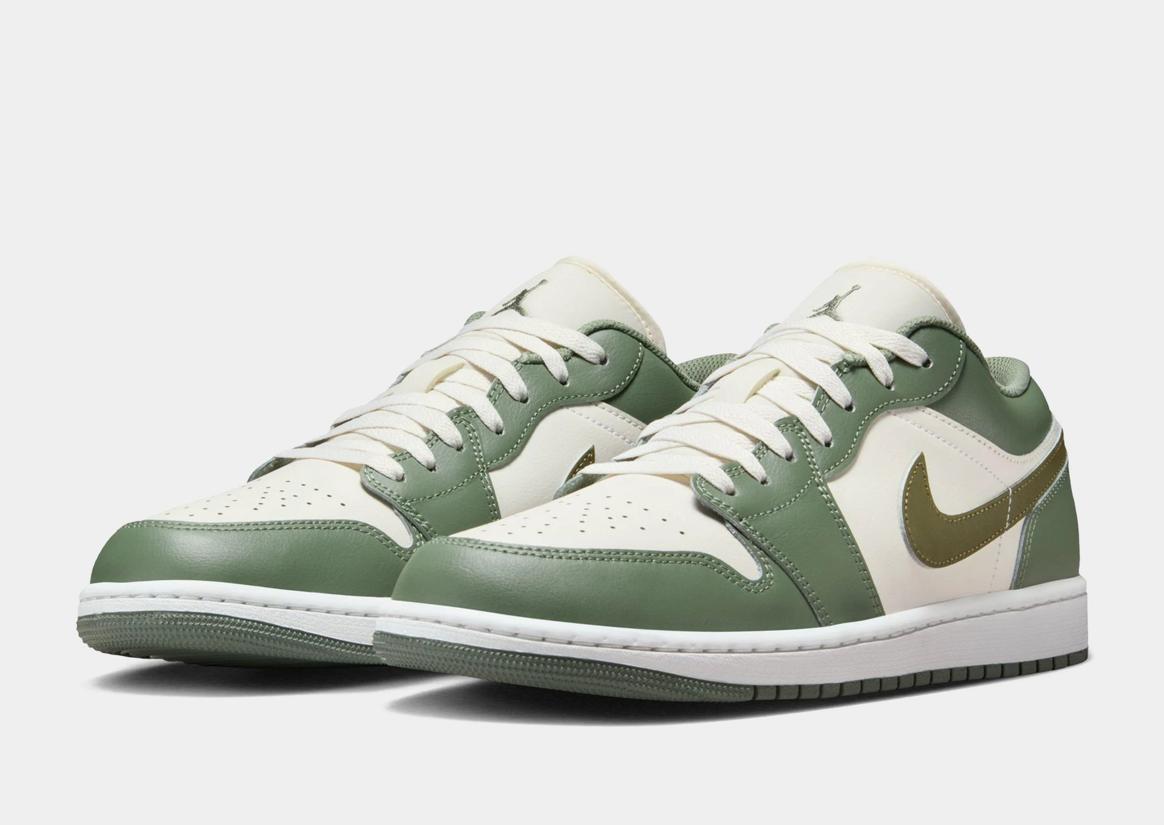 Jordan Air 1 Low image