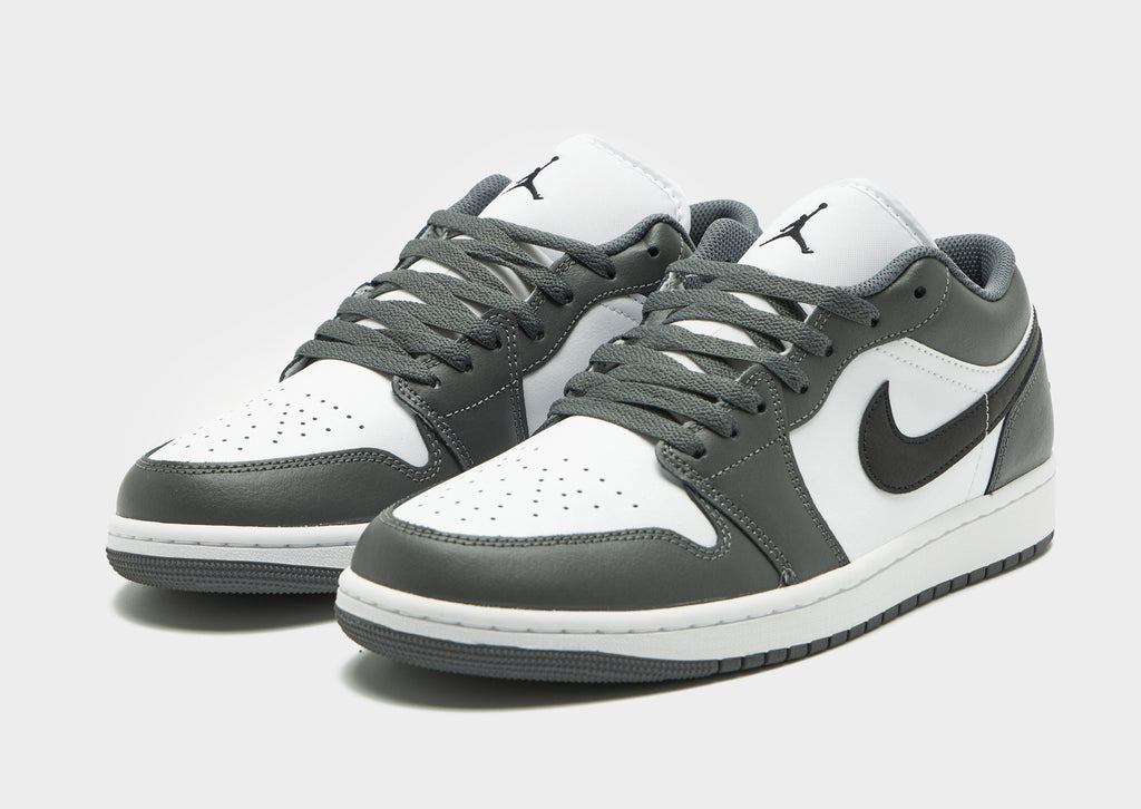 Jordan Air 1 Low image