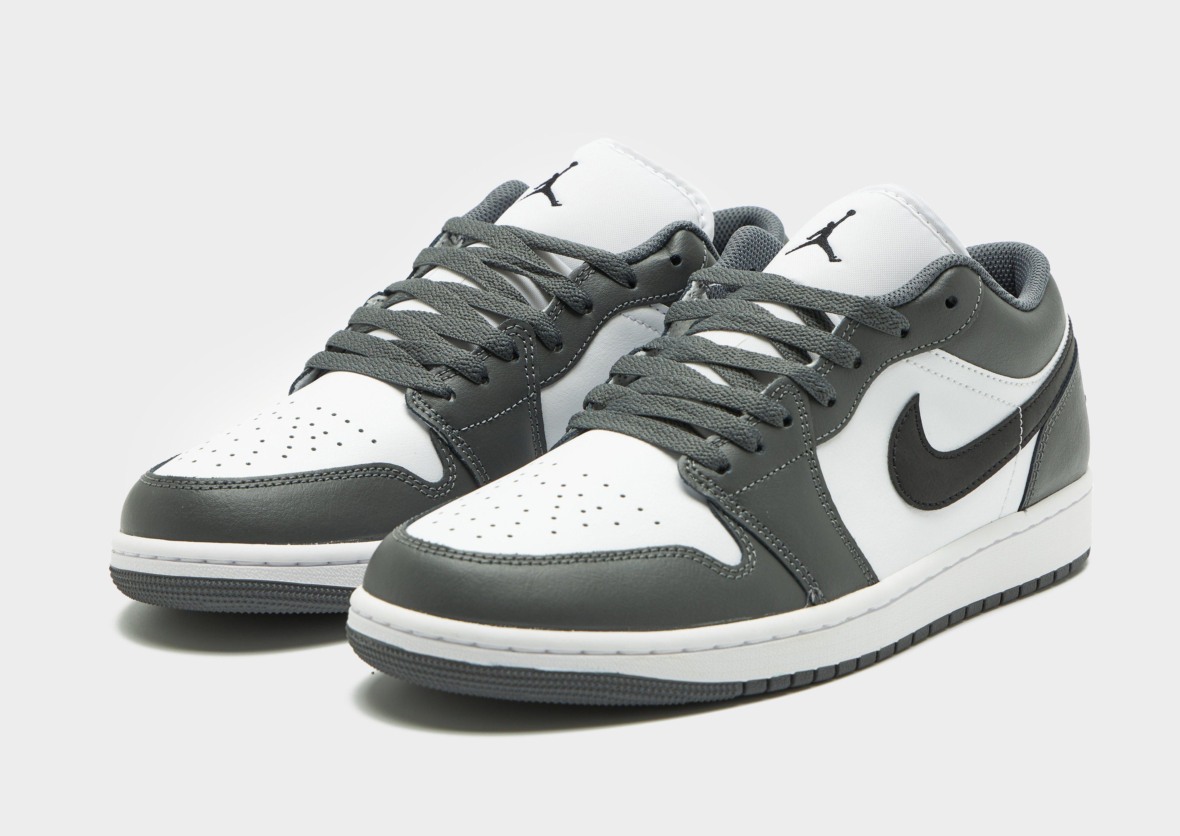 Jordan Air 1 Low image