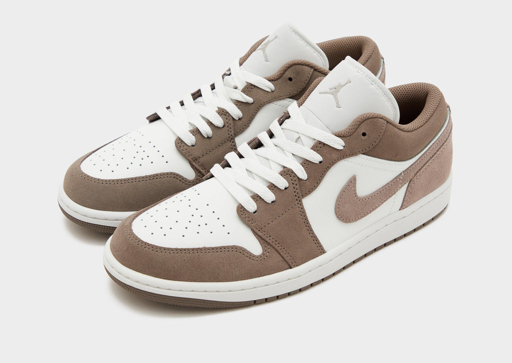 Jordan Air 1 Low image