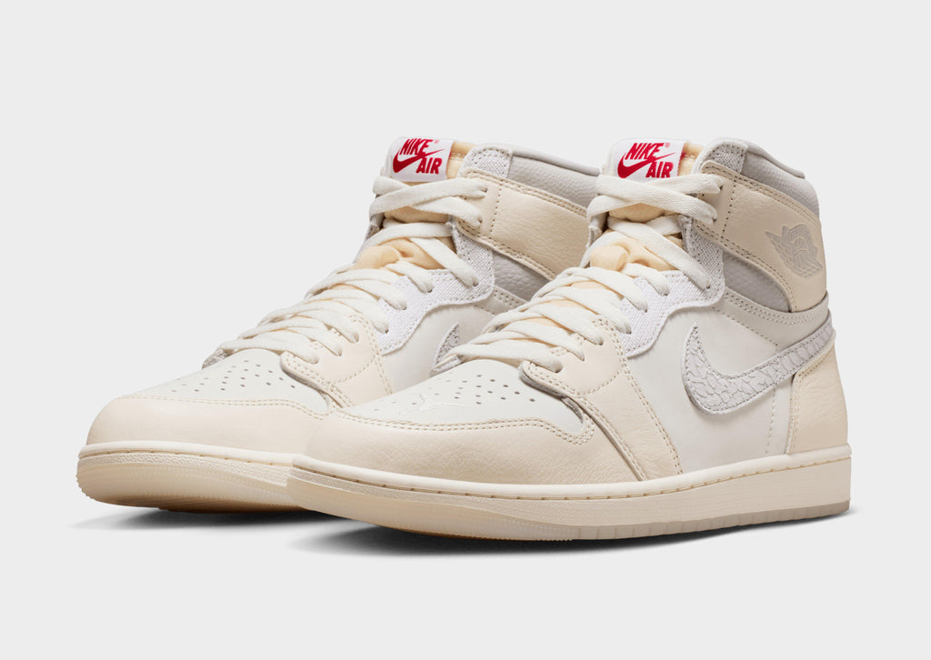 Jordan Air 1 Low image