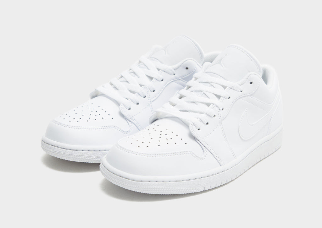 Jordan Air 1 Low image