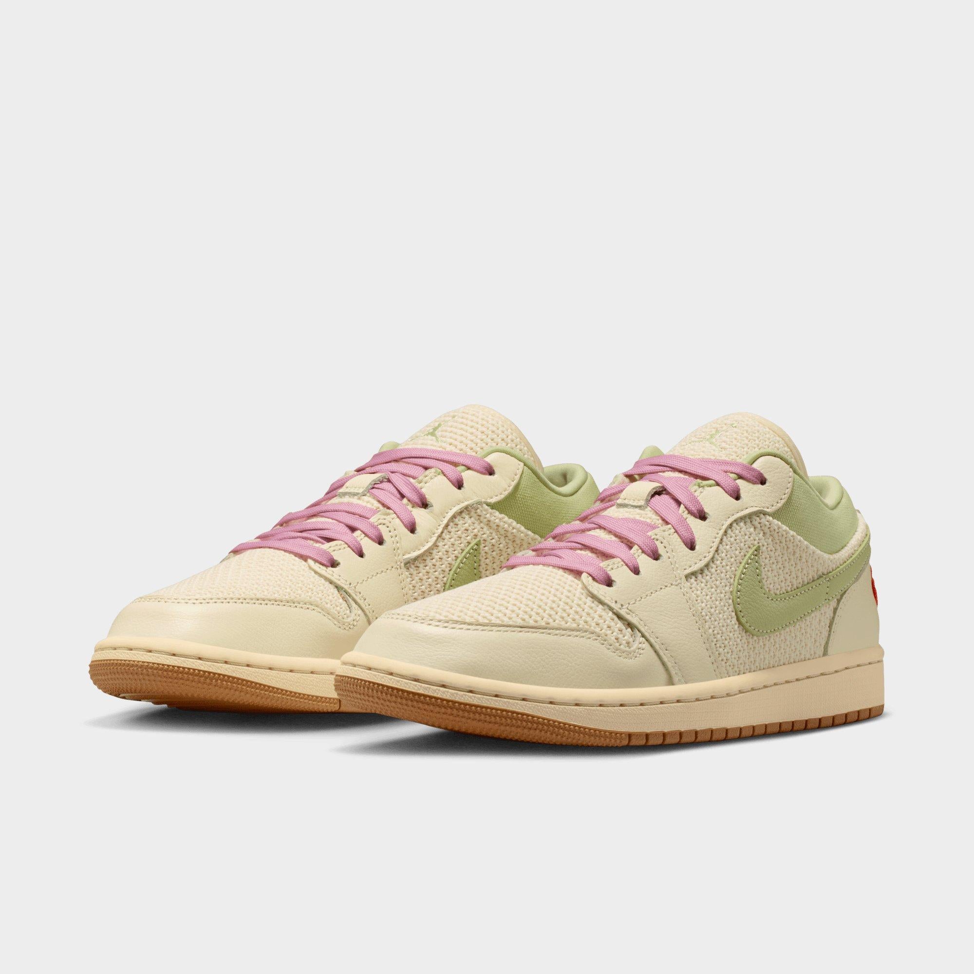 Jordan Air 1 Low image