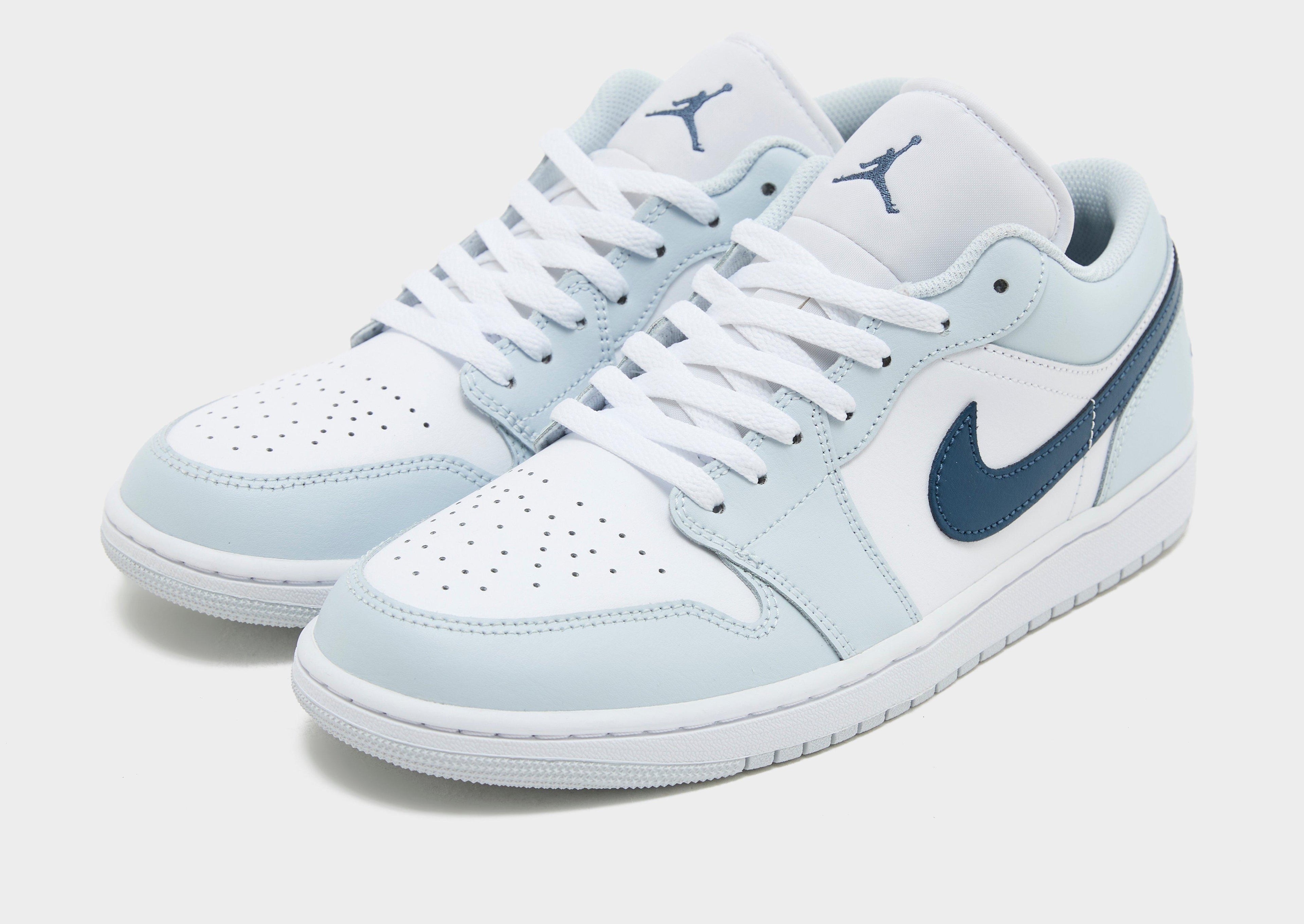 Jordan Air 1 Low image