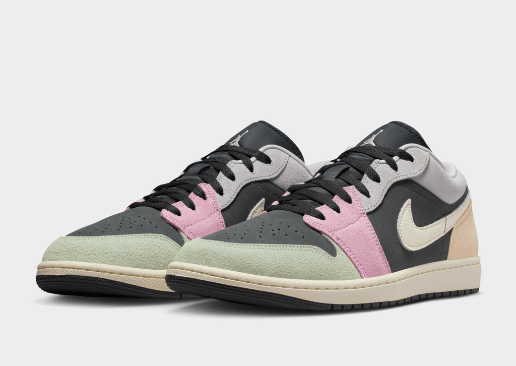 Jordan Air 1 Low image