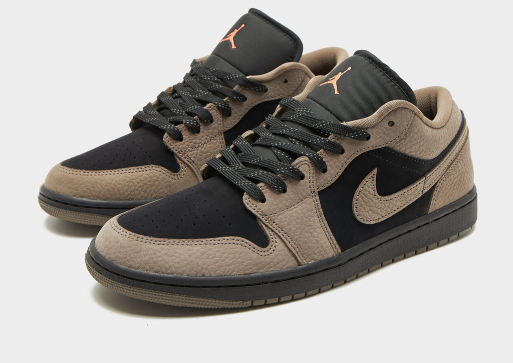 Jordan Air 1 Low image