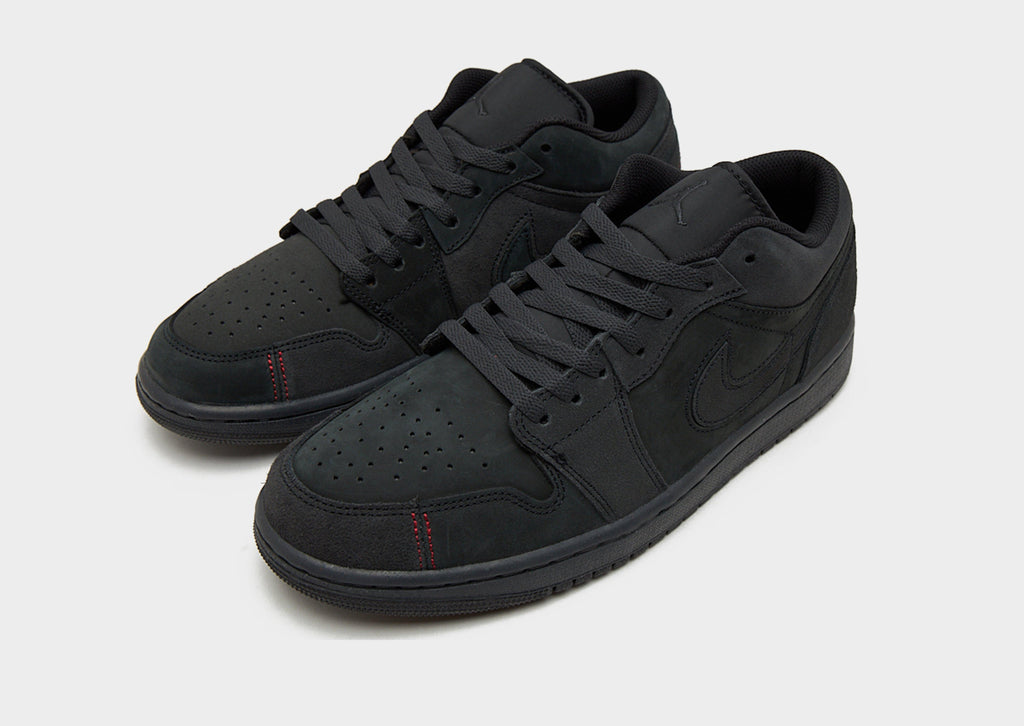 Jordan Air 1 Low image