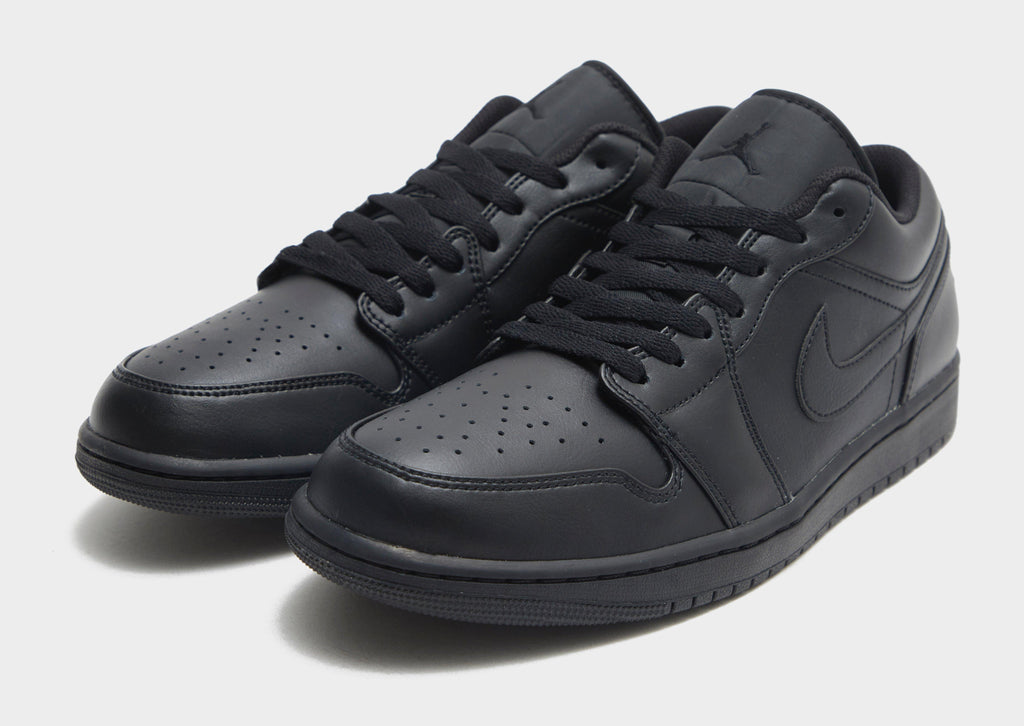 Jordan Air 1 Low image