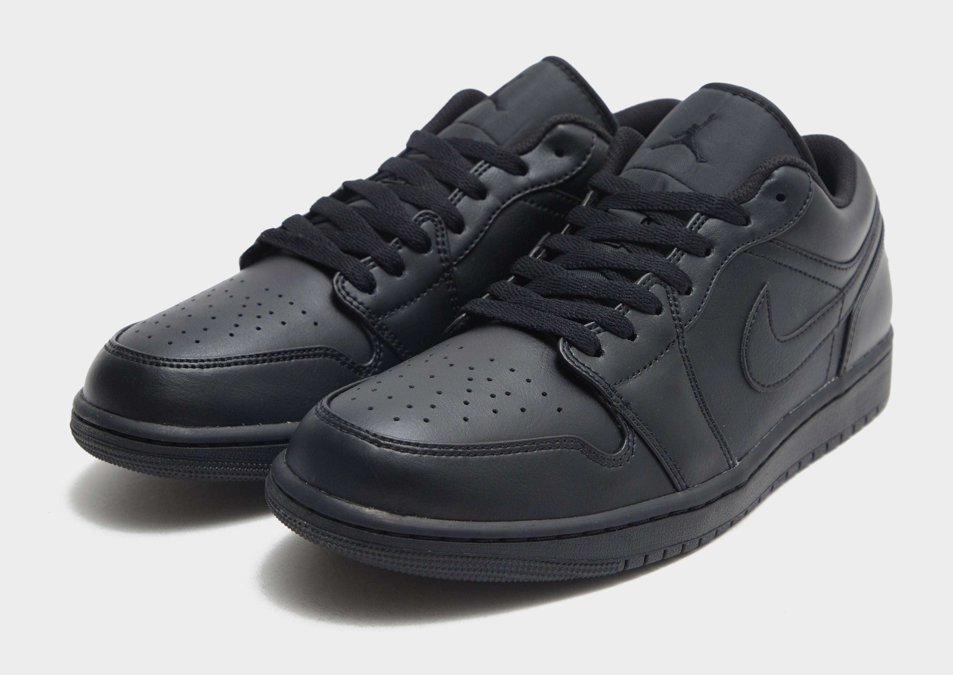 Jordan Air 1 Low image