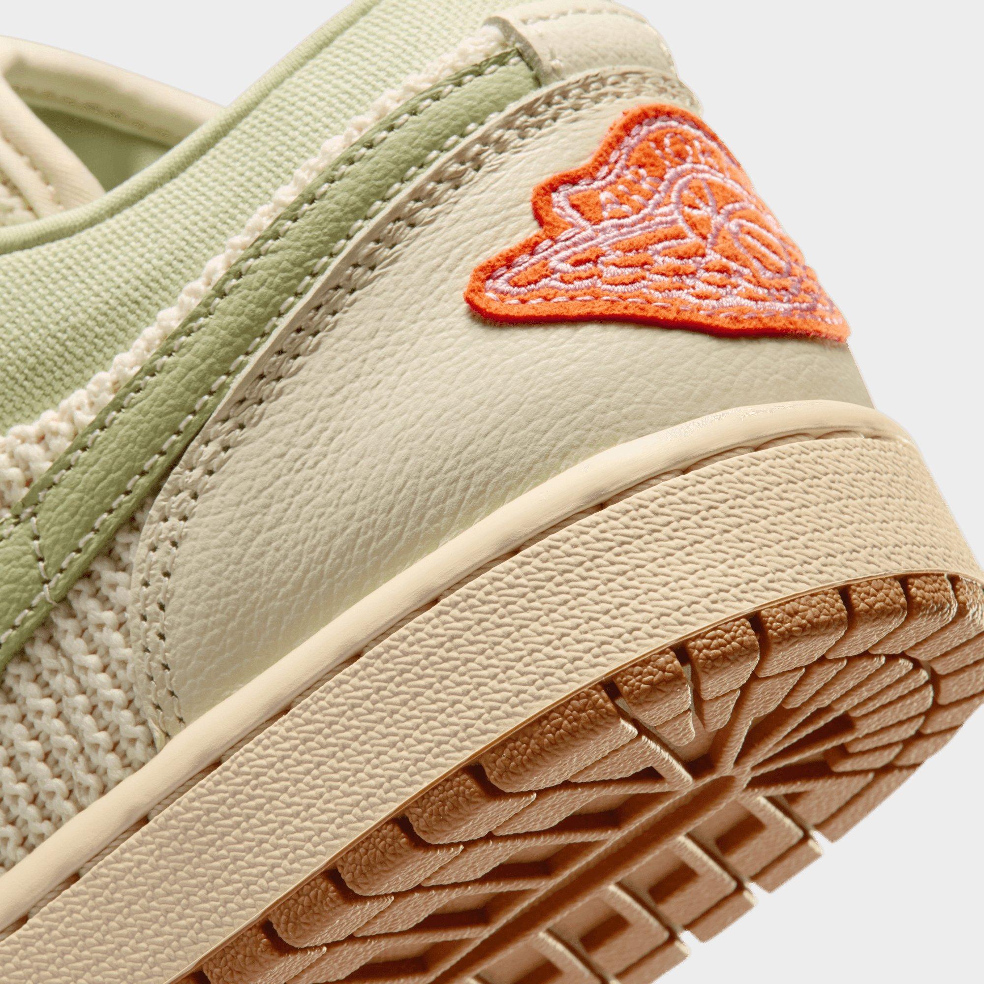 Jordan Air 1 Low image