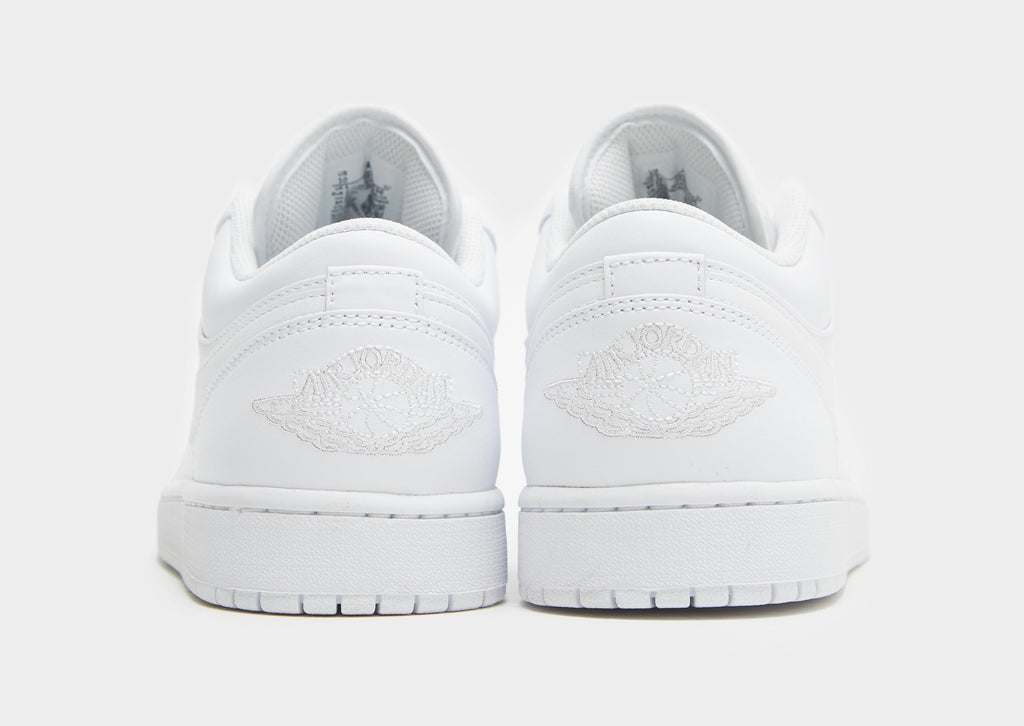 Jordan Air 1 Low image