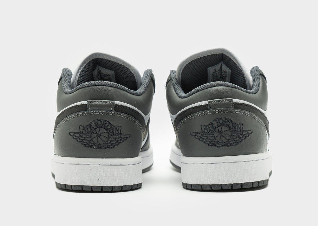 Jordan Air 1 Low image