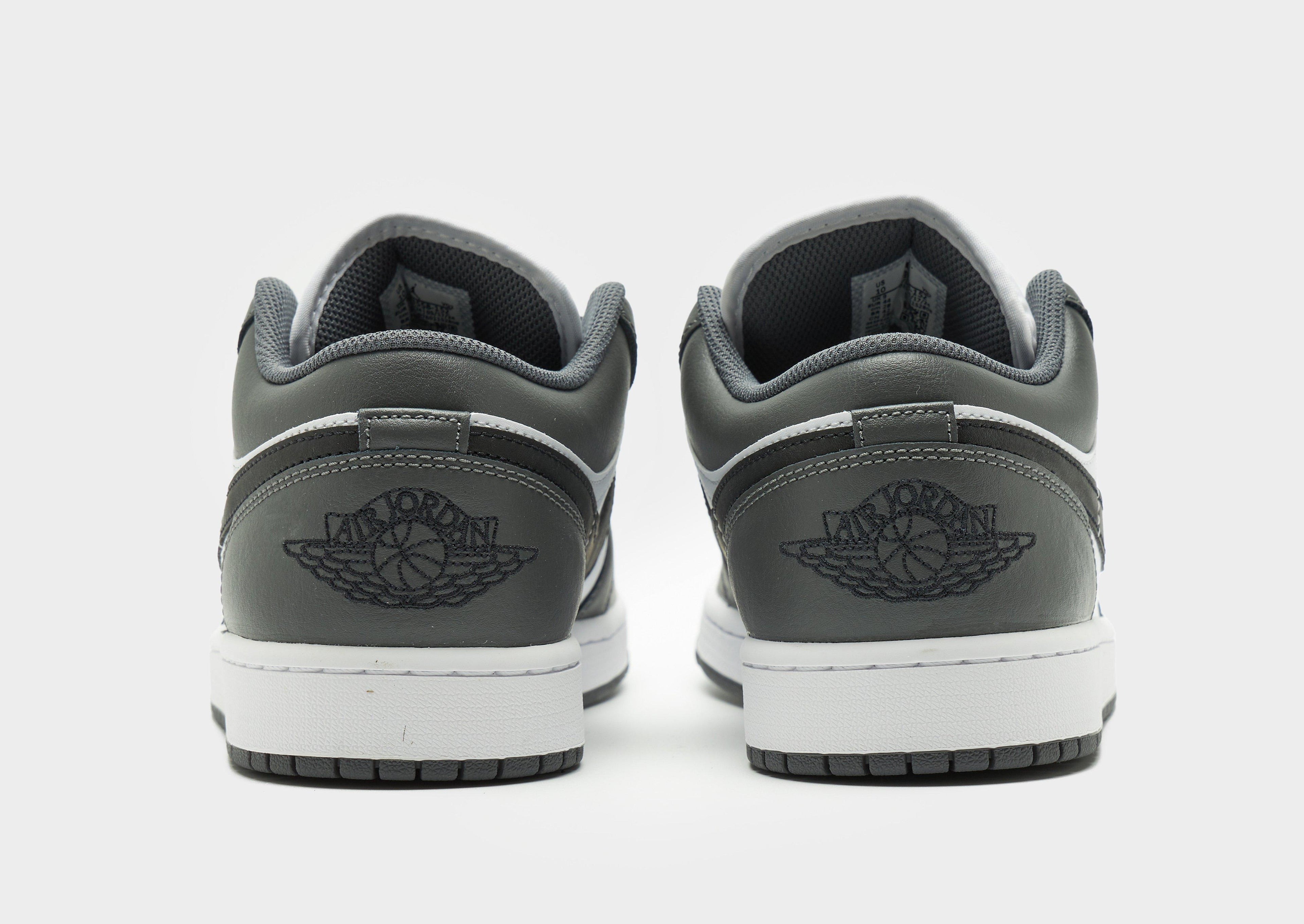 Jordan Air 1 Low image