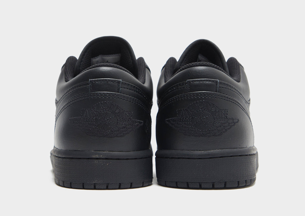 Jordan Air 1 Low image
