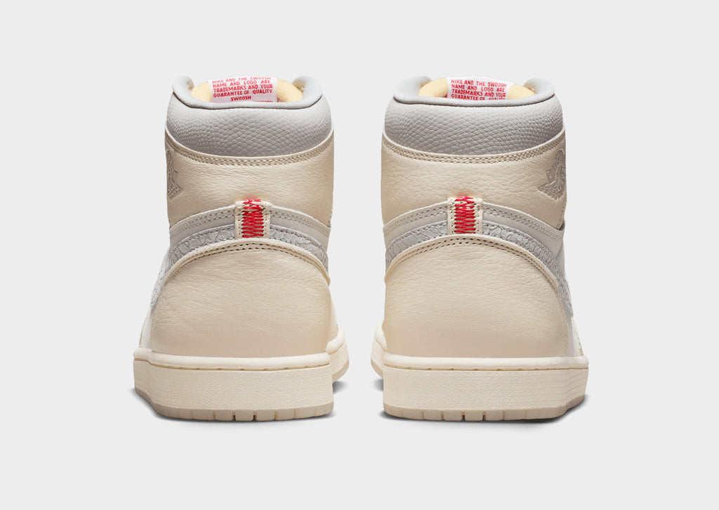 Jordan Air 1 Low image