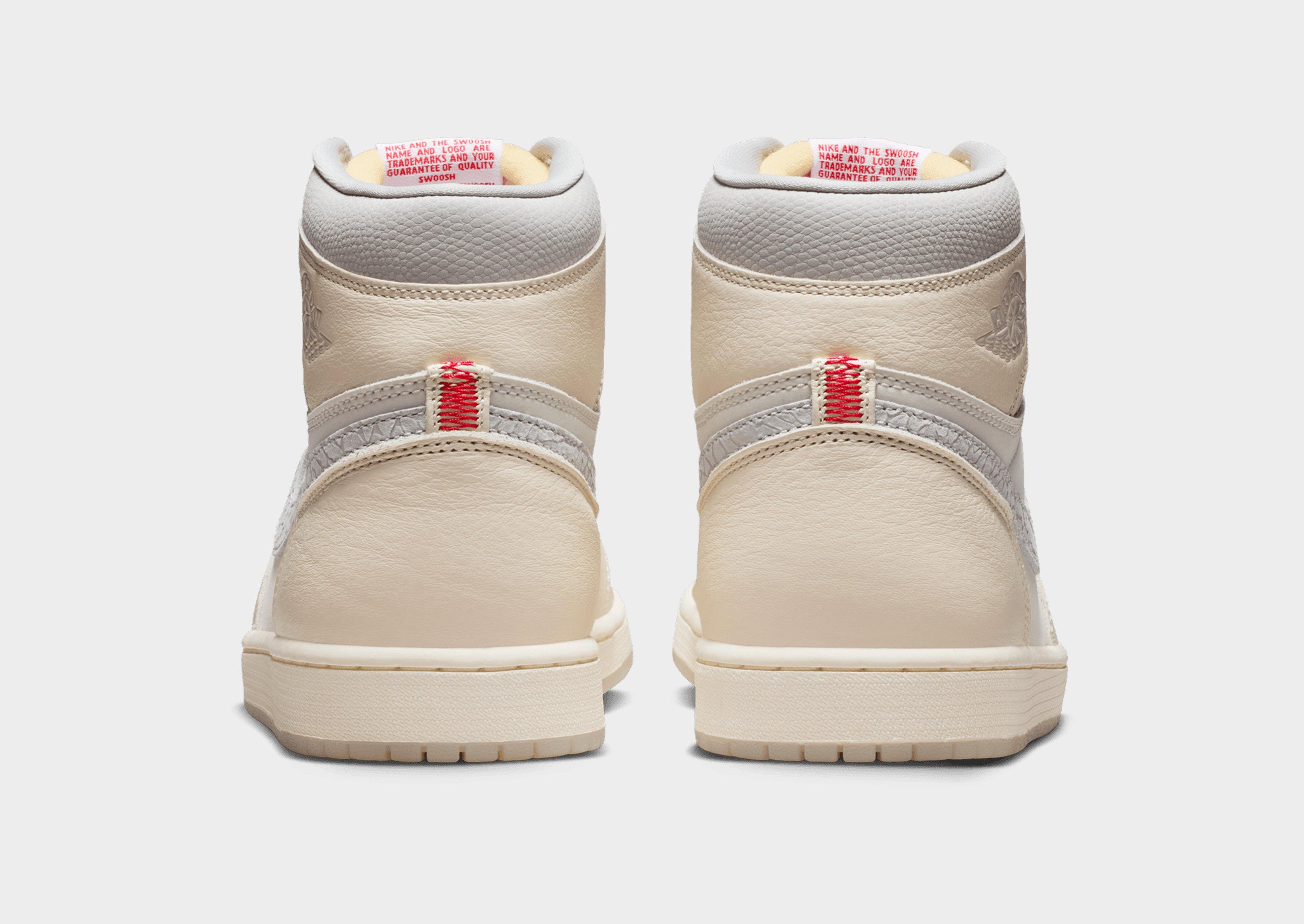 Jordan Air 1 Low image