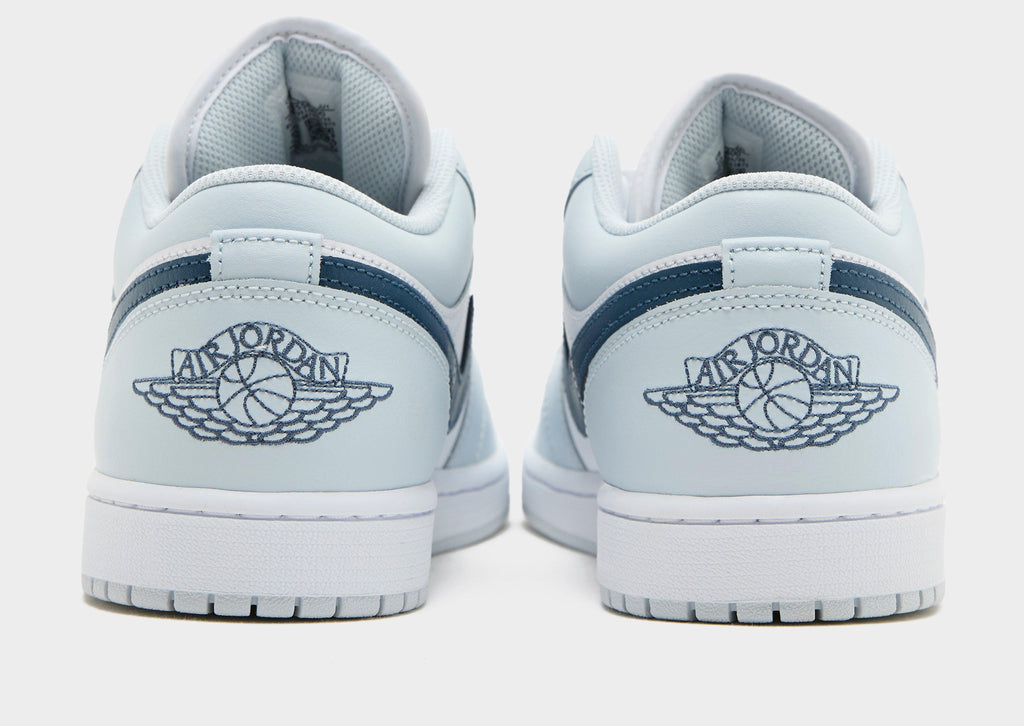 Jordan Air 1 Low image