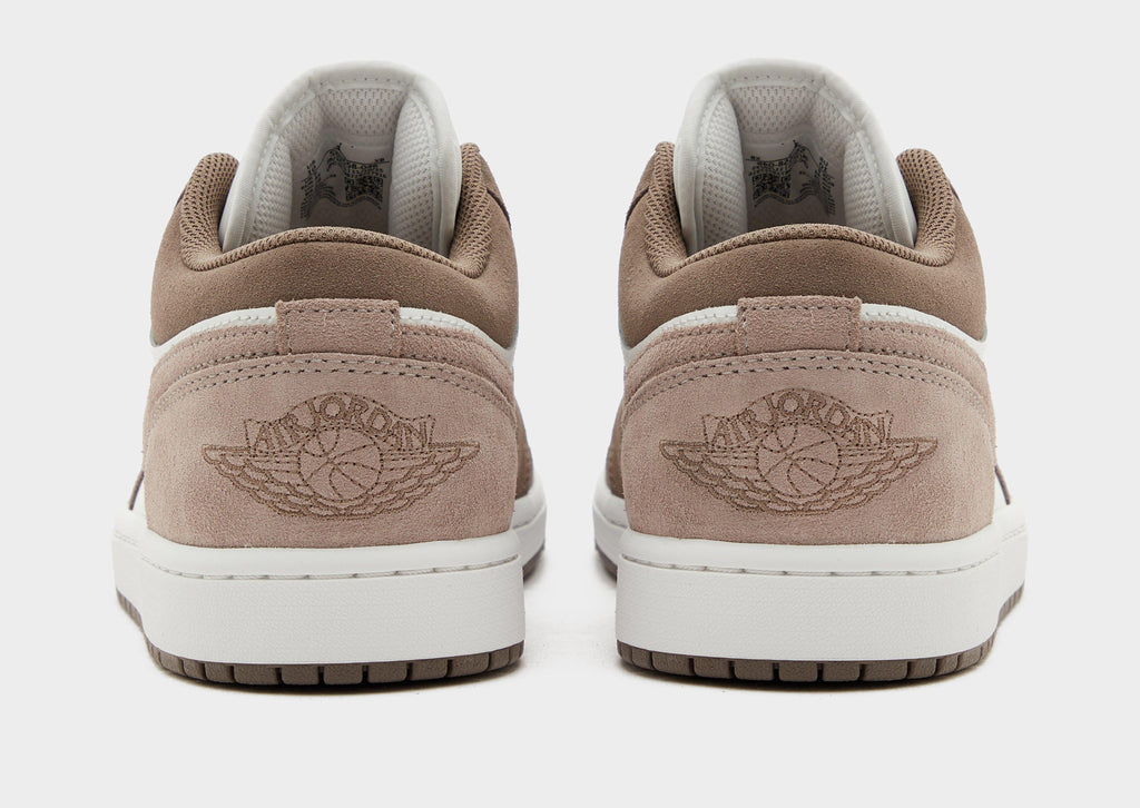 Jordan Air 1 Low image
