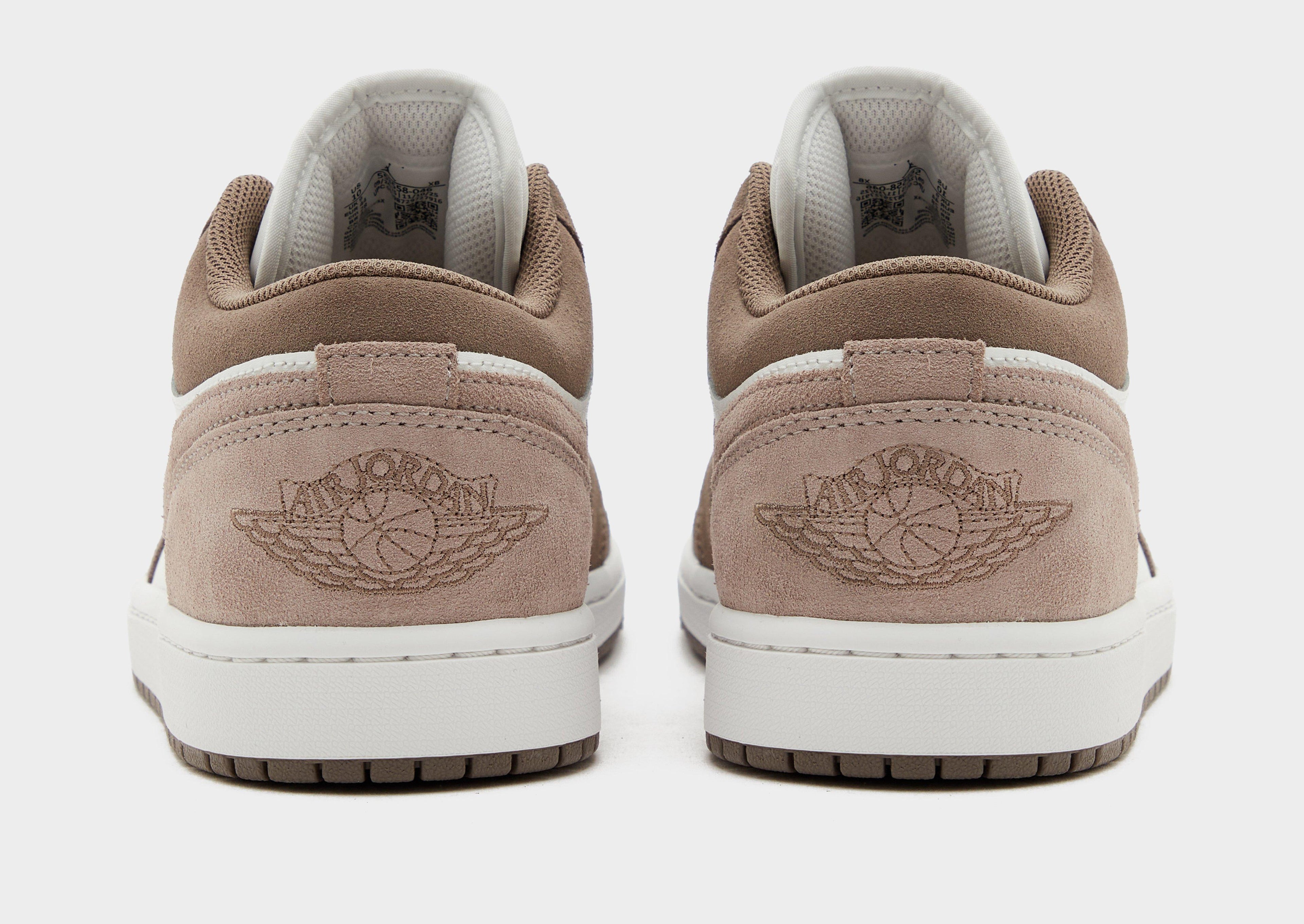 Jordan Air 1 Low image