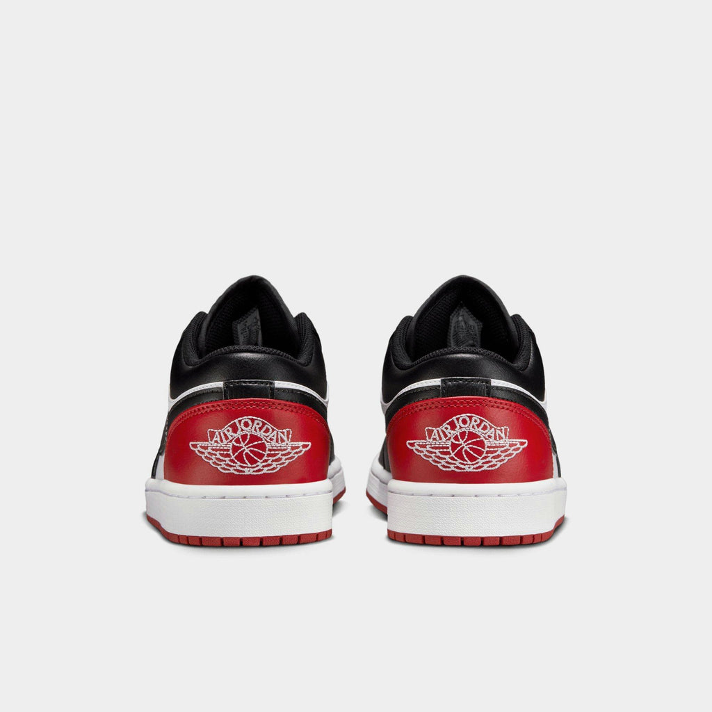 Jordan Air 1 Low image